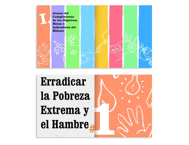 milenio_report_2_2.jpg