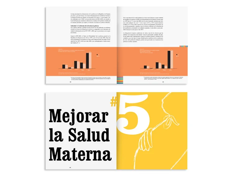 milenio_report_2_3.jpg