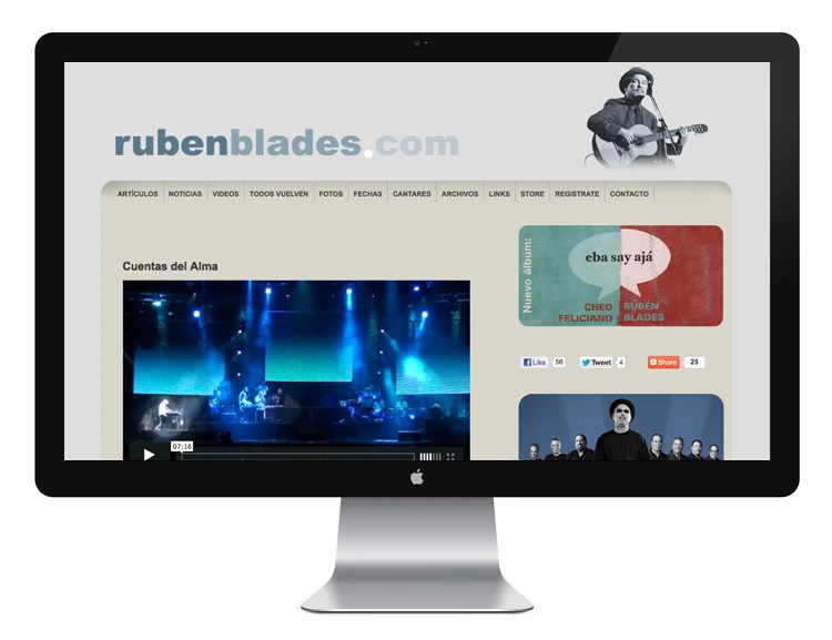 ruben_blades_com_1.jpg