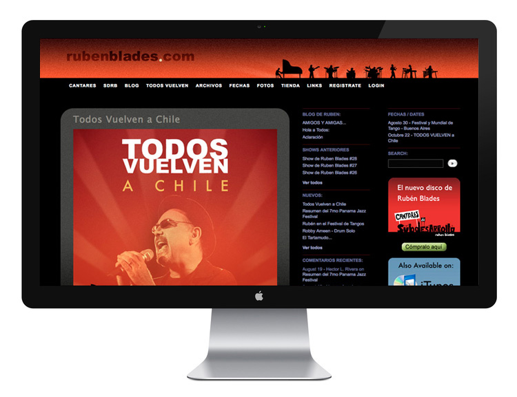 ruben_blades_com_2.jpg