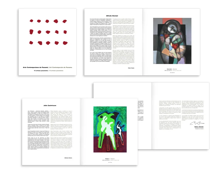 colectiva_15_artistas_1.jpg