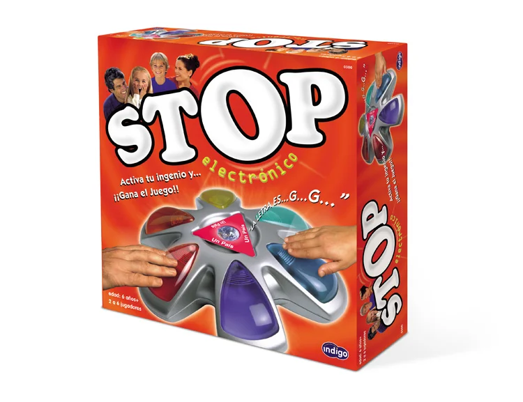 stop_1.jpg