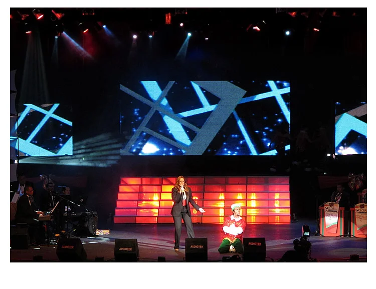 navidad_2011_show_1.jpg