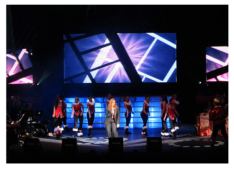 navidad_2011_show_2.jpg