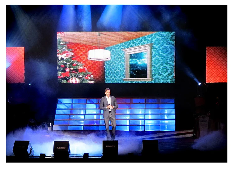navidad_2011_show_3.jpg