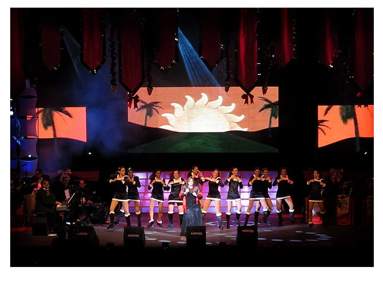 navidad_2011_show_5.jpg