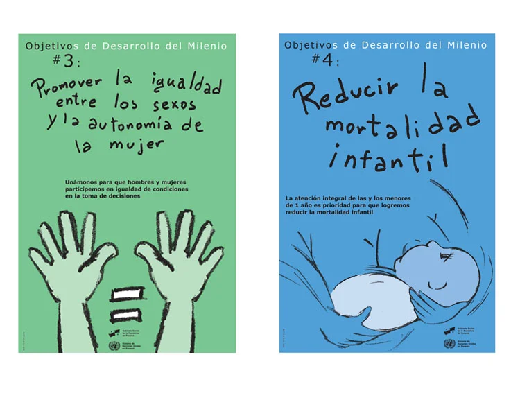 objetivos_posters_2.jpg