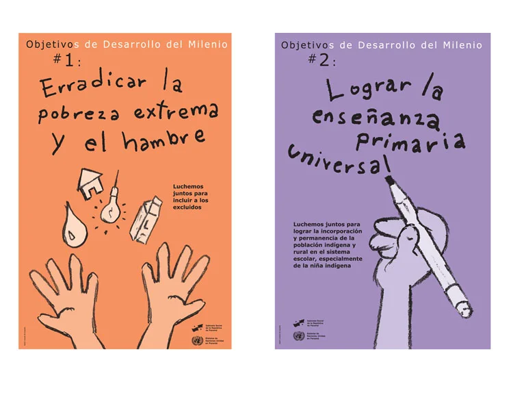 objetivos_posters_1.jpg