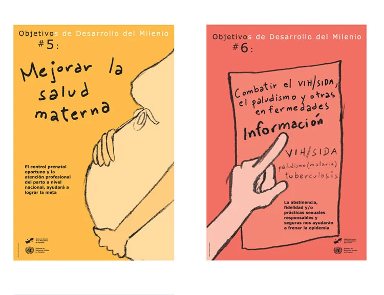 objetivos_posters_3.jpg