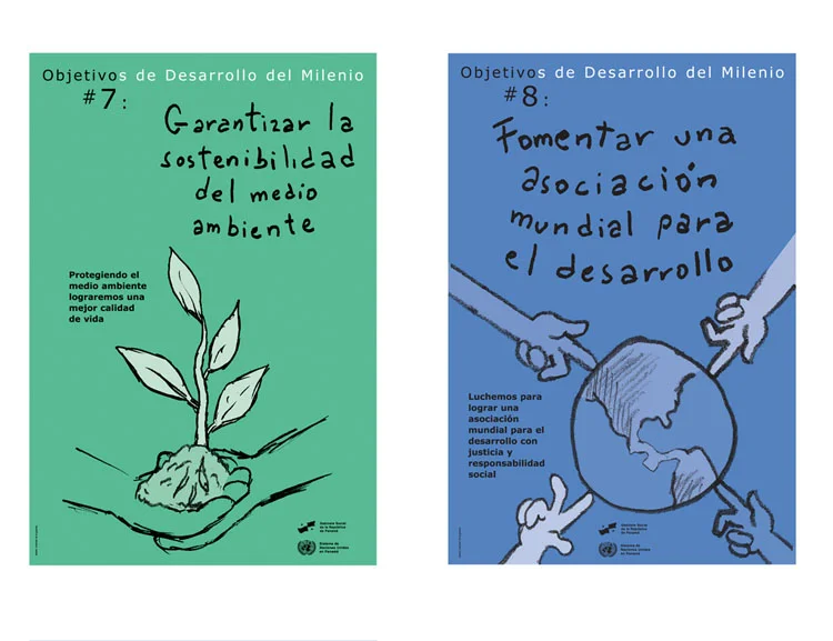 objetivos_posters_4.jpg