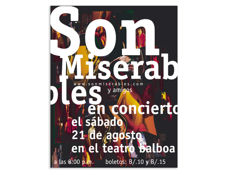 miserables_poster_a_1.jpg