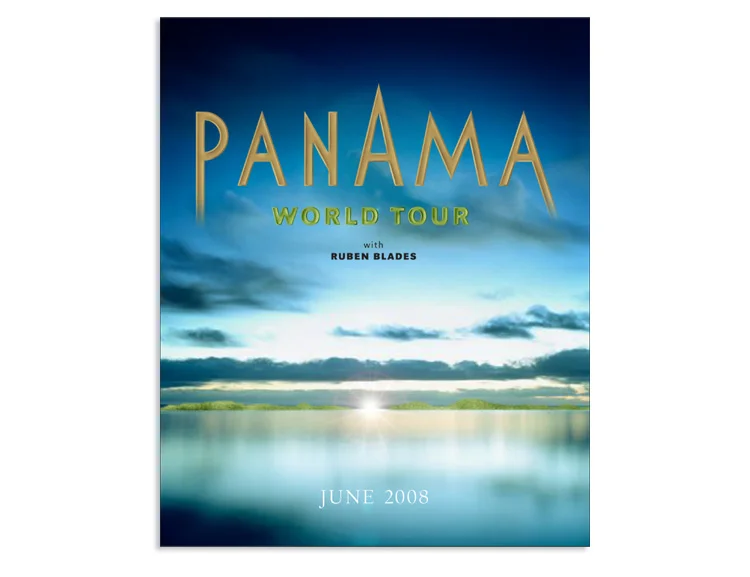 panama_world_tour_1.jpg
