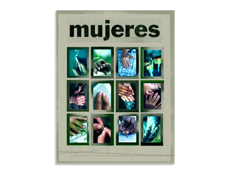 mujeres_1.jpg