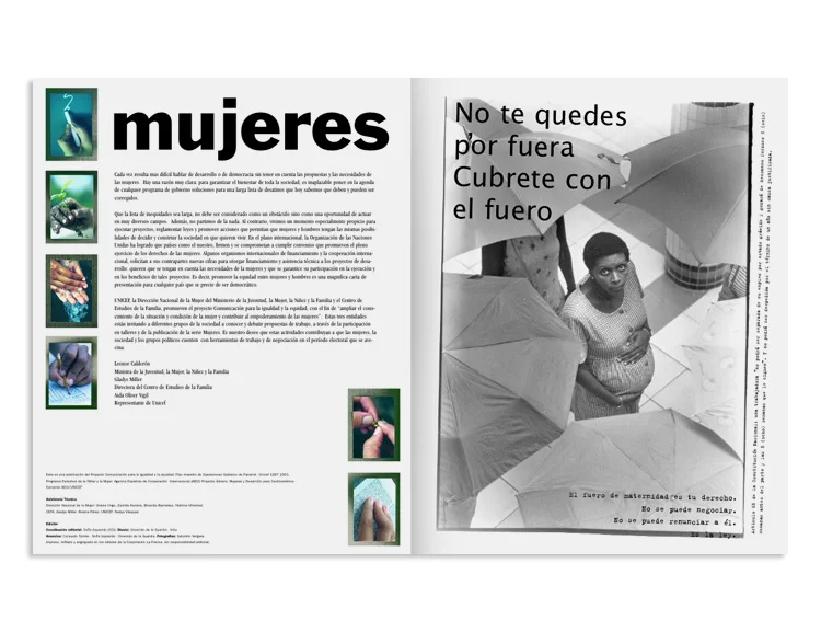 mujeres_2.jpg