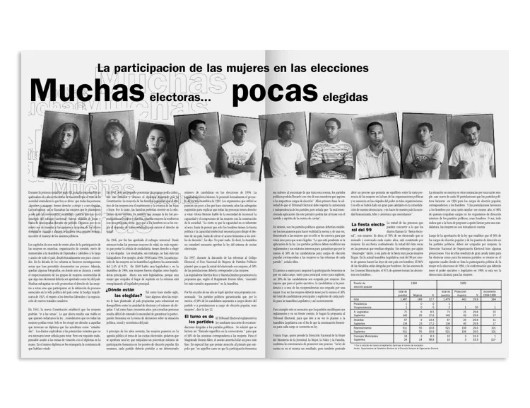 mujeres_4.jpg