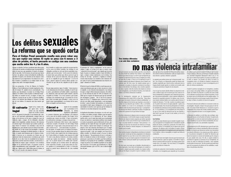 mujeres_3.jpg