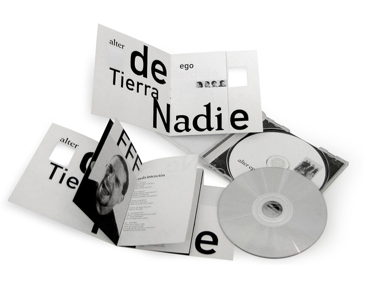 tierra_de_nadie_alter_ego_ok_1.jpg