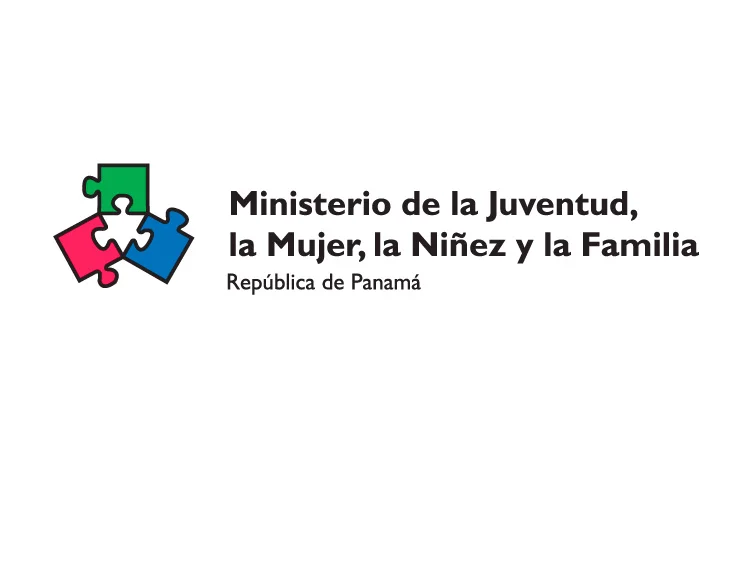 minijuv_2.jpg