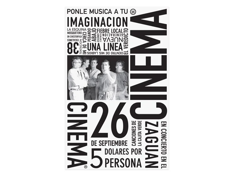 cinema_poster_1.jpg