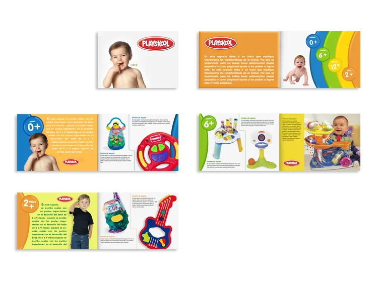 playskool_1.jpg