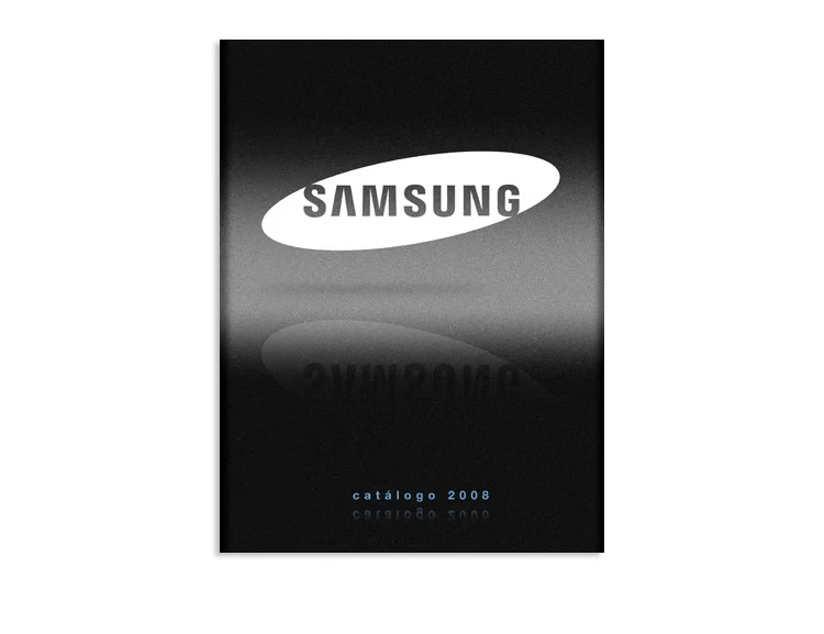 samsung_catalogo_1.jpg