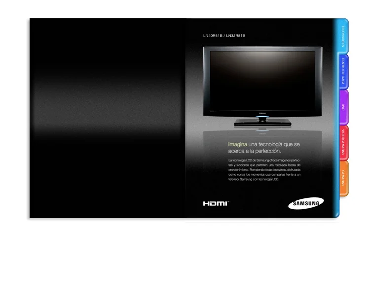 samsung_catalogo_2.jpg