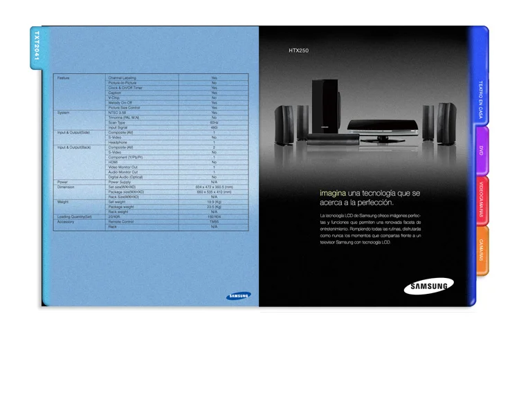 samsung_catalogo_3.jpg