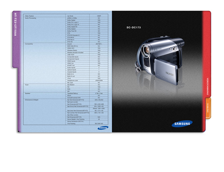 samsung_catalogo_4.jpg
