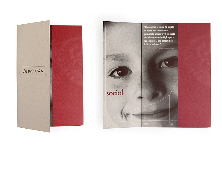 inversion_social_1.jpg