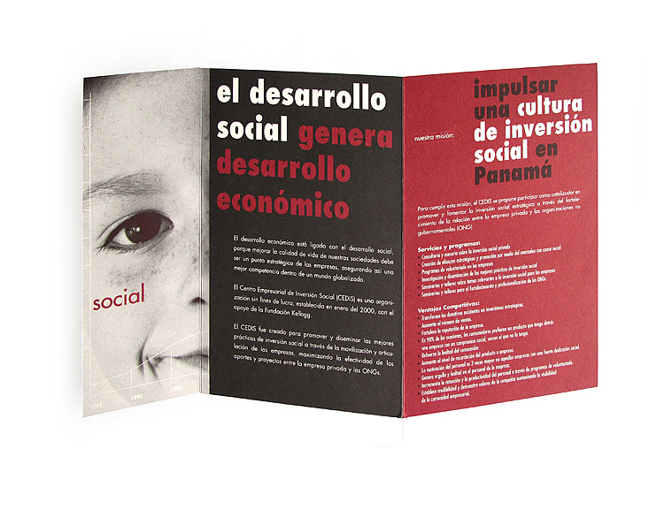 inversion_social_2.jpg