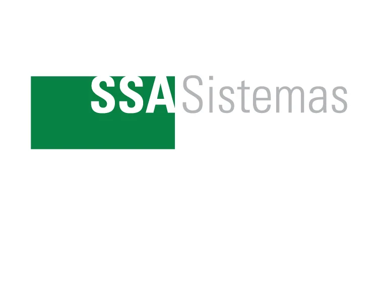 ssa_sistemas_1.jpg