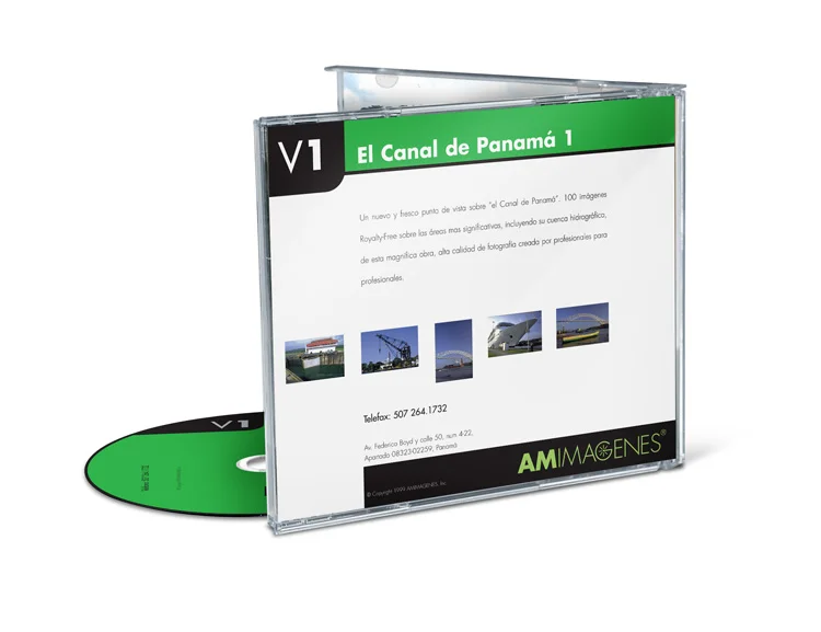 amimagenes_2.jpg