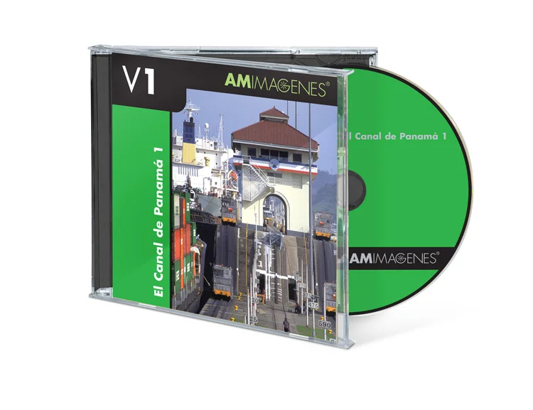 amimagenes_1.jpg