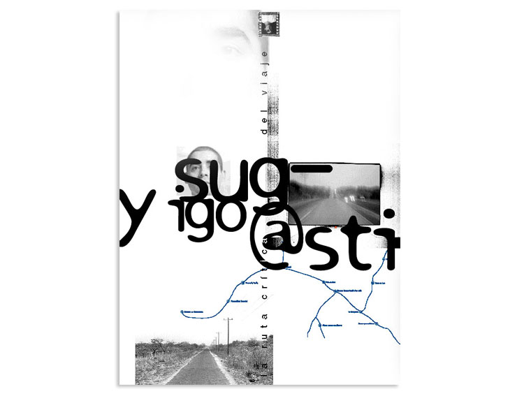 yigo_poster_1.jpg
