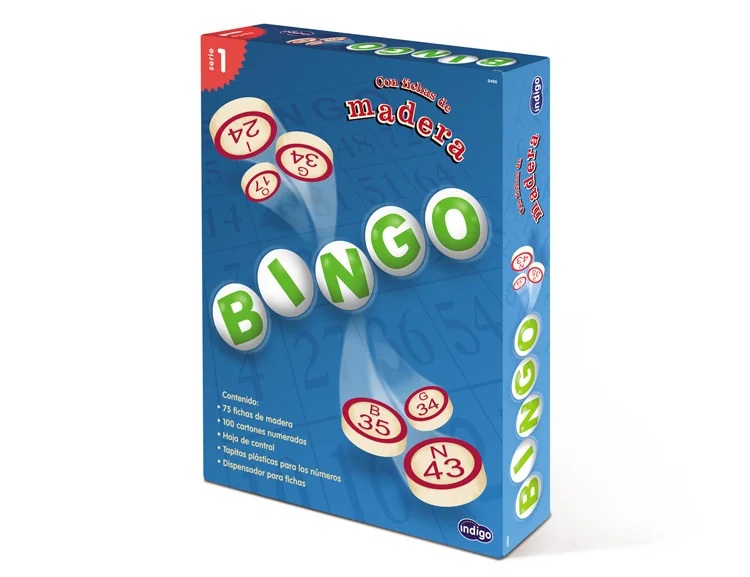 bingo_1.jpg