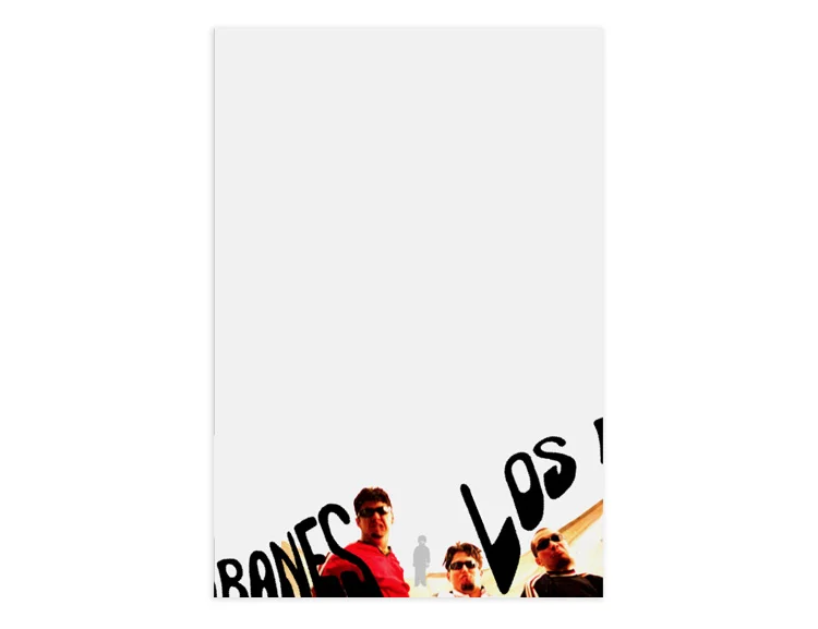 rabanes_poster_1.jpg
