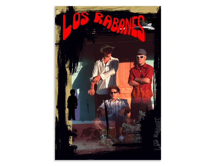 rabanes_poster_2.jpg