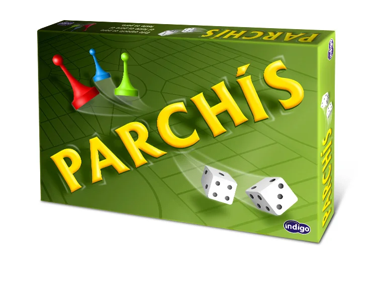 parchis_1.jpg