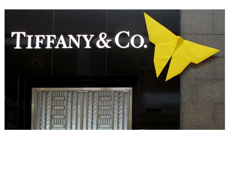 tiffany_1.jpg