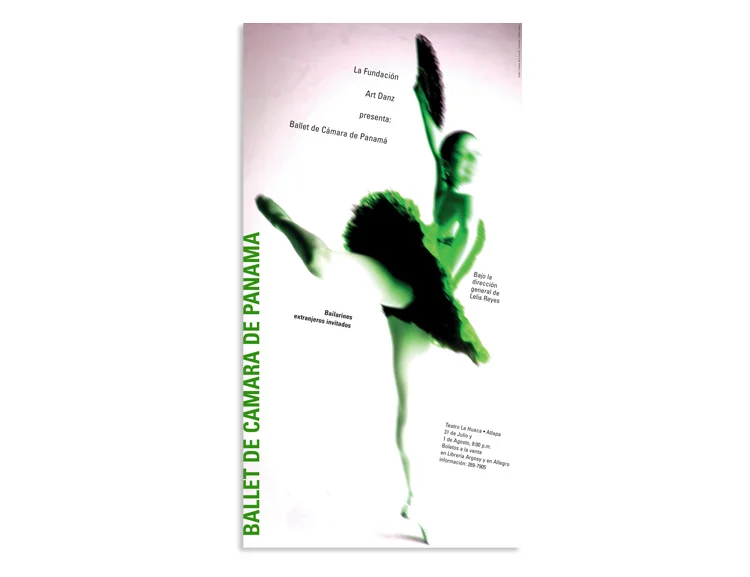 ballet_2_1.jpg