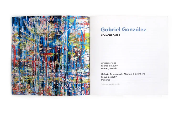 gabriel_gonzalez_2.jpg