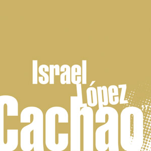 Cachao Live