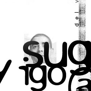 Yigo Sugasti - La Ruta Crítica del Viaje