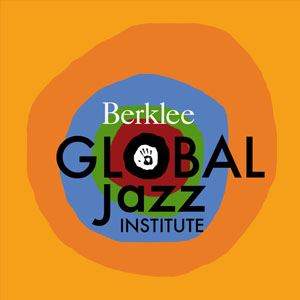Berklee Global Jazz Institute