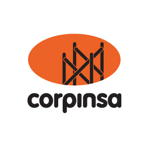 Corpinsa