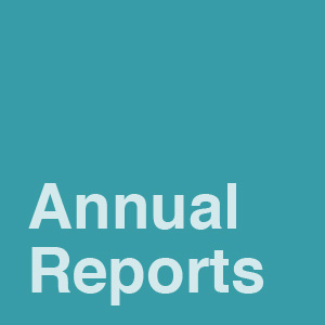 annual_reports.jpg