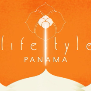 Lifestyle Panama