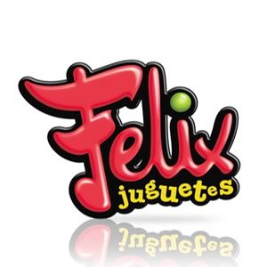 Felix Juguetes Videoclips