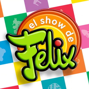 El Show de Felix