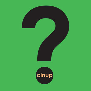 CINUP